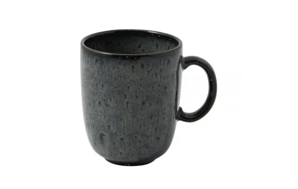 VILLEROY ET BOCH LAV 10-4259-9651
